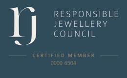 RJC_Certified_Member