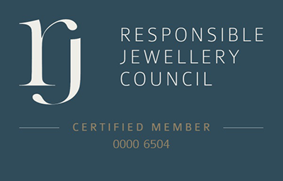 RJC_Certified_Member